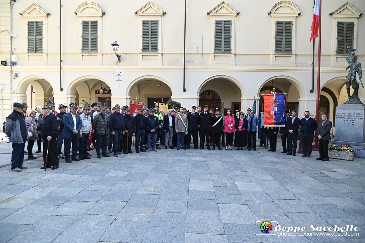 VBS_2777 - Festa della Liberazione - 25 Aprile 2023.jpg